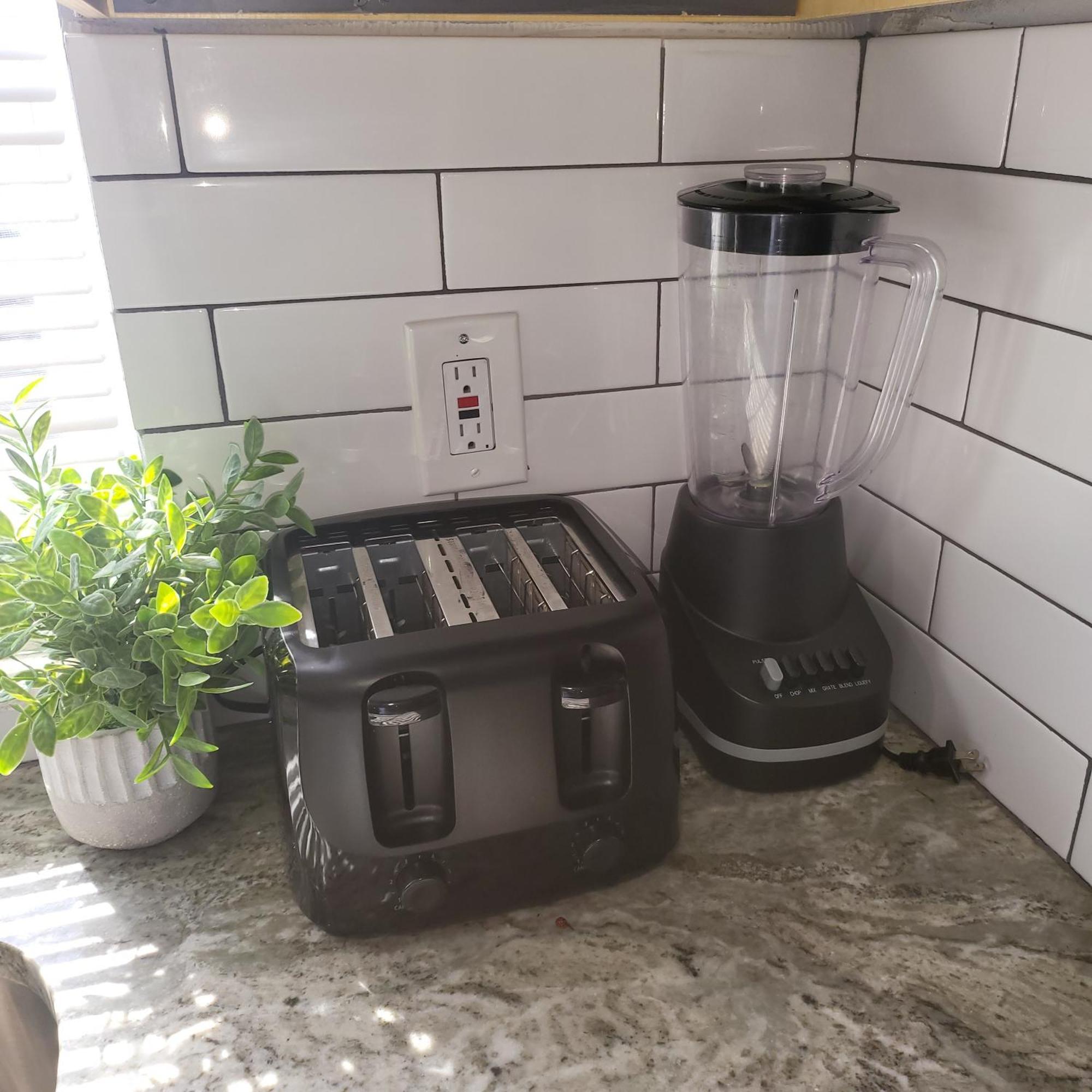Super Cozy 2 Bedroom With Fast Wifi And Queen Bed Close To Downtown Houston!! Bagian luar foto